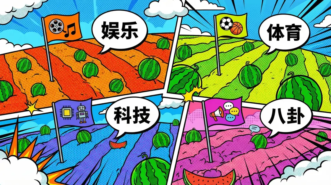 【17c一起草入口】热门17c一起草入口视频~17c一起草入口在线播放资源站 娱乐瓜田分类