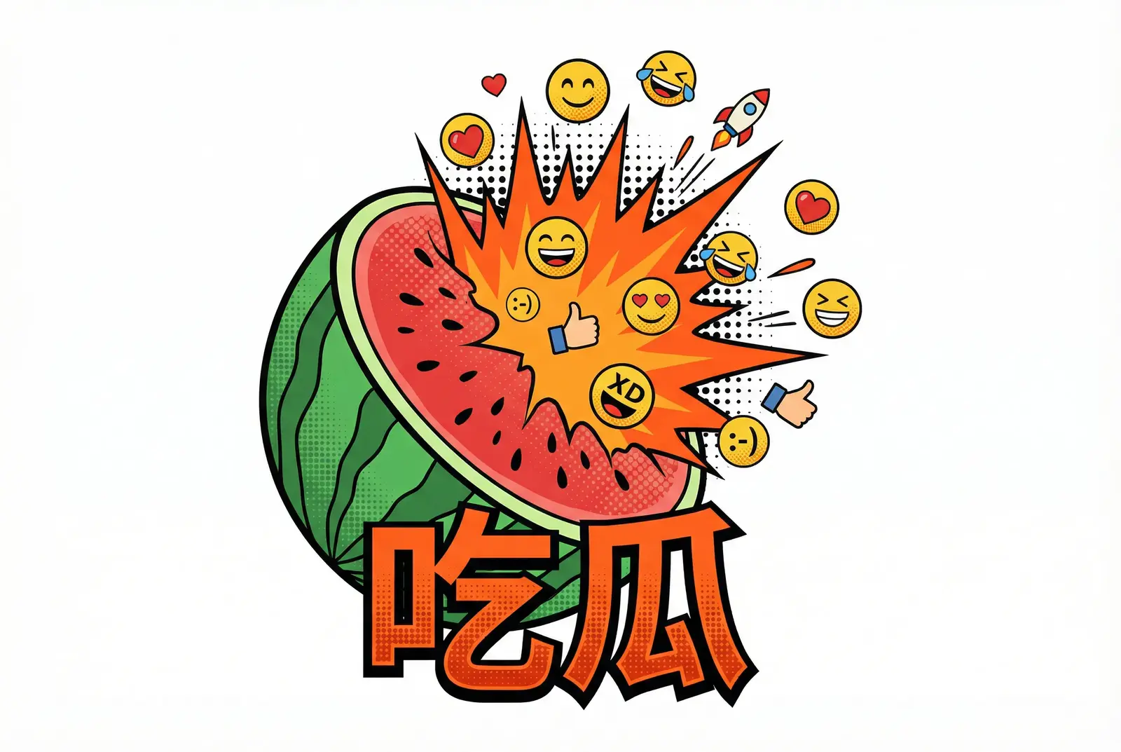 【17c一起草入口】热门17c一起草入口视频~17c一起草入口在线播放资源站 社区Logo